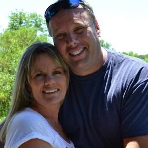 Meet your Posher, Roland